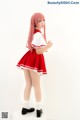 Cosplay Enako - Blog Prn Xxx