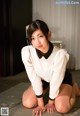 Yuna Shiratori - Wet Sedu Tv