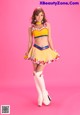Sara Mori - Czechcasting Bokep Bing