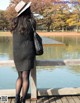 Realstreetangels Chie - Amateurs Sexy Big
