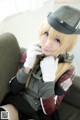 Cosplay Atsuki - Tite Photoxxx Com