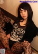 Riku Sena - 18eighteencom Lip Sd